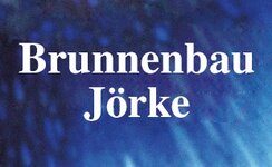 Logo von Brunnenbau-Jörke