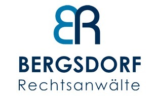 Logo von Bergsdorf - Rechtsanwälte Tschirschke und Partner Hennigsdorf mbB
