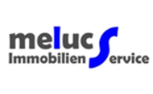 Logo von melucs Immobilienservice Thomas Marzahn & Uwe Bauer GbR