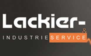 Logo von Lackier- & Industrieservice Lemke
