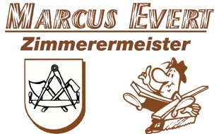 Logo von Evert, Marcus