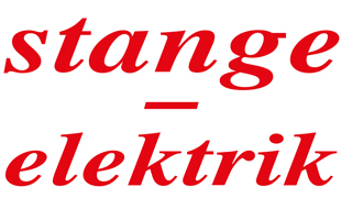Logo von Elektrik Stange