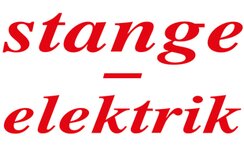 Logo von Elektrik Stange