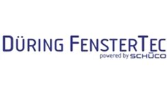 Logo von Düring FensterTec GmbH