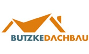 Logo von Butzke Swen Dachbau