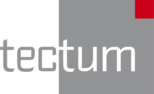Logo von tectum Ingenieurbüro für Tragwerksplanung GmbH