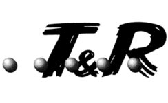Logo von T & R Computervertrieb GmbH