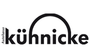 Logo von Autohaus Wilfried Kühnicke e.K.