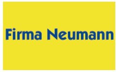 Logo von Firma Neumann