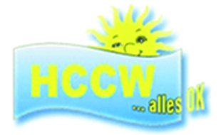 Logo von Hobby Caravan Center Wusterhausen