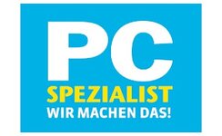 Logo von Poldi electronic