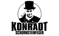 Logo von Schornsteinfegermeister Konradt, Daniel