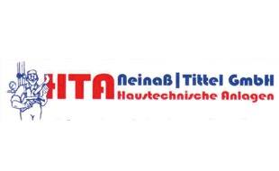 Logo von HTA Neinaß Tittel GmbH