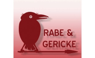 Logo von Tierärzte am Werderpark - Dres. Rabe & Gericke