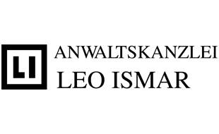 Logo von Anwalt Ismar, Leo auch Fachanwalt für Arbeitsrecht