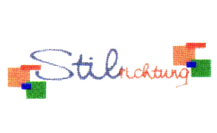 Logo von Stilrichtung Schnetzke & Toborek GbR