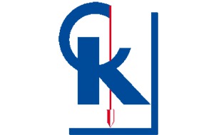 Logo von havel-bau Kagel, Carsten