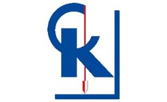 Logo von havel-bau Kagel, Carsten