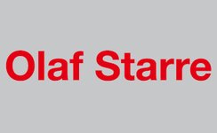 Logo von Maler- & Lackierermeister Starre, Olaf