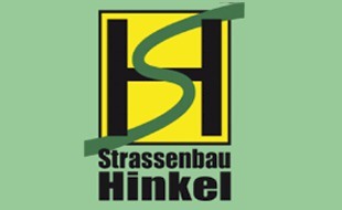 Logo von Hinkel Thomas