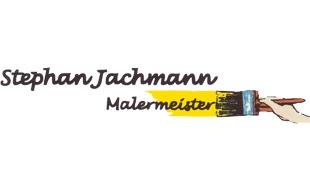 Logo von Jachmann, Stephan Malermeister