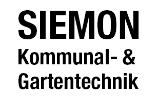 Logo von SIEMON