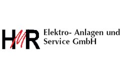 Logo von HMR GmbH