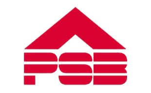 Logo von Potsdamer Sanierungsbau GmbH