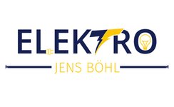 Logo von Jens Böhl