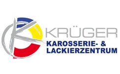 Logo von Auto-Service Krüger GmbH