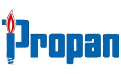 Logo von Propan Gesellschaft mbH