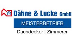 Logo von Dähne & Lucke GmbH