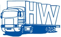 Logo von Winzler GmbH