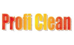 Logo von Profi Clean Heiko Göbel GmbH