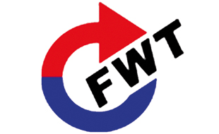 Logo von Fernwärme Teltow GmbH