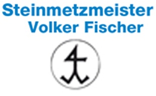 Logo von Grabmale Fischer Steinmetzmeister