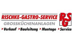 Logo von Matthias Rischke