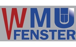 Logo von WMU Fenster - Michael Ulrich