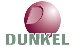 Logo von Philipp Dunkel GmbH & Co. KG