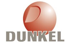 Logo von Dunkel Baustoff-Recycling-Zentrum OHG