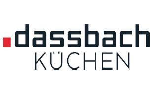 Logo von Dassbach Küchen Werksverkauf GmbH & Co. KG