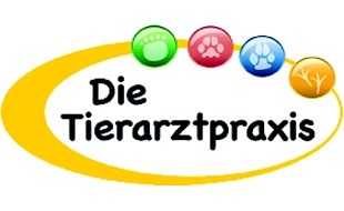 Logo von DIE TIERARZTPRAXIS Dr. Susanne Schmid