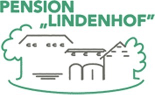 Logo von Grundmann Pension Lindenhof