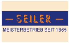 Logo von Jörg Seiler Gas-Wasser-Heizung-Klempner