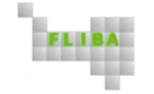 Logo von FLIBA Fliesenleger Babelsberg GmbH