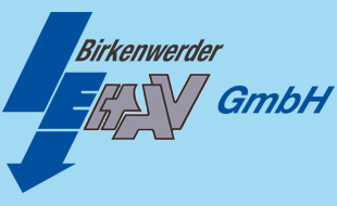 Logo von EltAV Elektro-Anlagenbau und Vertriebsgesellschaft mbH