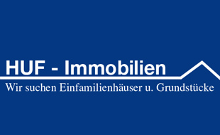 Logo von Förster Immobilien