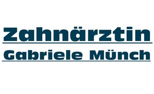 Logo von Münch, Gabriele