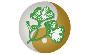 Logo von Dr. rer. nat. Angelika Küster Heilpraktikerin