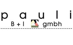 Logo von Bauingenieur Jürgen Pauli